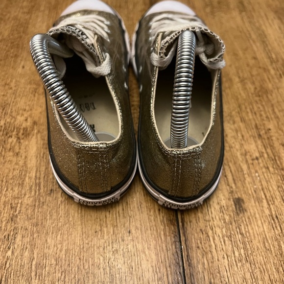 Converse kids - Picture 2 of 5